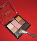 Kit Bolsa Jasmyne