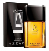 AZZARO de Loris Azzaro Eau de Toilette Masculino 30 ml