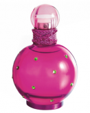 Fantasy Britney Spears Eau de Toilette Feminino 30 ml
