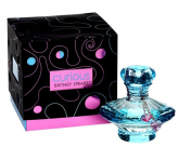Curious Feminino Eau de Parfum 30ml
