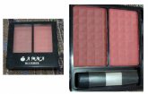Duo Blush A Maça