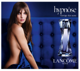 Hipnôse Feminino 30 ml EDP