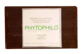Sabonete Glicerinado - Chocolate - Phytophilo